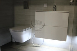 ������ 1 ������� ��������, �� ����� 4� ���� 8