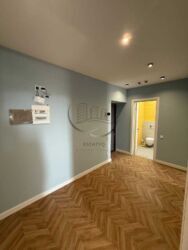 ������ 1 ������� ��������, �� �������, ���� 1