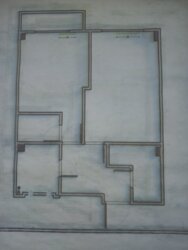 ������ 1 ������� ��������, �� '�������' ���� 5