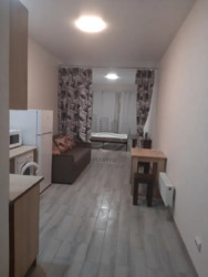 ������ 1 ������� �������� (�����) , �� ����������� ������� ���� 1