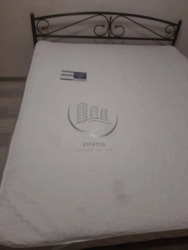 ������ 1 ������� �������� (�����) , �� ����������� ������� ���� 3