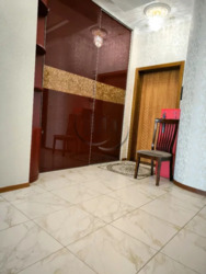 ������ 4-������� ��������, �� ������������, �. �������� ������� ���� 5