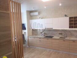 ������ 2 ������� ��������, �� ������ ���� 9