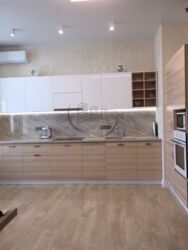 ������ 2 ������� ��������, �� ������ ���� 10