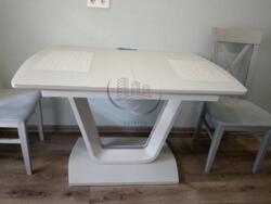 ������ 1 ������� ��������, �� ó������� ���� 2