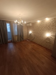 ������ 4 ������� ��������, ����� ���� 4