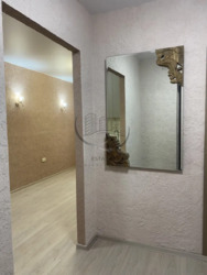 ������ 1� �������� �� ������. ���� 14