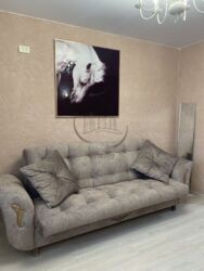 ������ 1� �������� �� ������. ���� 1