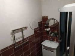 ������ 1 ������� ��������, �� �������������, ���� 7