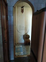 ������ 3 ������� ��������, 626 ���������, �. �������� ���������� ���� 4