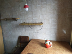 ������ 3 ������� ��������, 626 ���������, �. �������� ���������� ���� 3