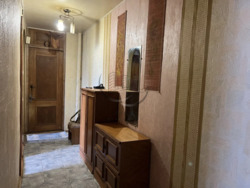 ������ 3 ������� ��������, 626 ���������, �. �������� ���������� ���� 5