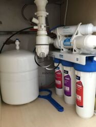 ������ 3 ������� ��������, ����� ���� 16