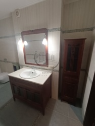 ������ 4 ������� ��������, ����� ���� 11