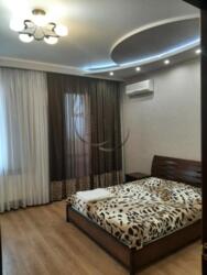 ������ 3 ������� ��������, �� '�����' ���� 7