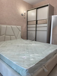 ������ 1� �������� �� ������. ���� 5