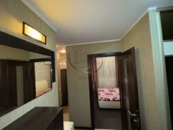 ������ 2 ������� ��������, �������, �. ������������� ���� 2