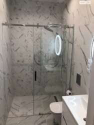 ������ 1 ������� ��������-�����, �. ����������� ���� 15