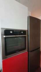 ������ 2 ������� ��������, �. ������������ ���� 3