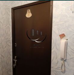 ������ 1-������� ��������, ��� ����� �����������. ���� 9