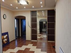 ������ 3 ������� ��������, �� '�����' ���� 10