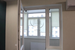 ������ 1 ������� ��������, �� ����� 4� ���� 20