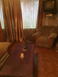 ������ 2 ������� ��������, �. �������� ���������� ���� 11