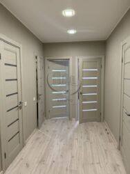 ������ 2 ������� ��������, �� ��������� ���� 5