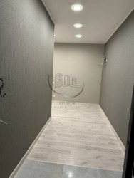 ������ 2 ������� ��������, �� ��������� ���� 3