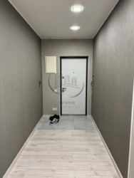 ������ 2 ������� ��������, �� ��������� ���� 4