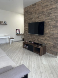 ������ 2� ������� ��������, �� '������������' ���� 2