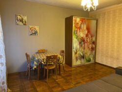 ������ 2-������� ��������, �. ������� ���� 11