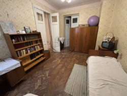 ������ 3� ������� �������� � �����, ���� �������� ���� 17