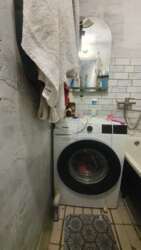 ������ 2 ������� ��������, �. ������������ ���� 2