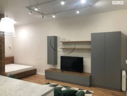 ������ 1 ������� ��������-�����, �. ����������� ���� 17