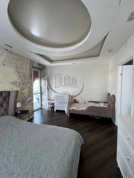 ������ 2 ������� ��������, �� ������� ���� 10