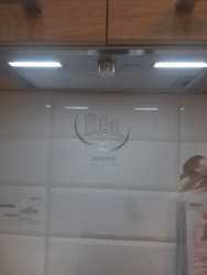 ������ 1 ������� �������� (�����) , �� ����������� ������� ���� 7