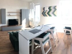 ������ 1 ������� ��������-�����, �. ����������� ���� 8