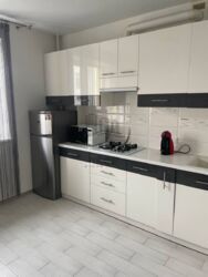 ������ 1 ������� ��������, �� ����� ���� ���� 1