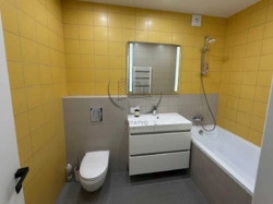 ������ 1 ������� ��������, �� �������, ���� 11