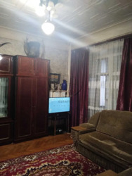 ������ 2 ������� ��������, �����, �. �������� �������. ���� 11