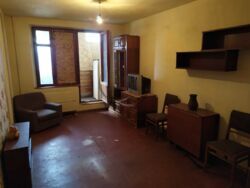 ������ 3 ������� ��������, 626 ���������, �. �������� ���������� ���� 12