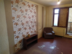 ������ 3 ������� ��������, 626 ���������, �. �������� ���������� ���� 13