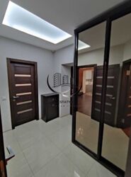 ������ 2 ������� ��������, �����, �. ������� ���� 7