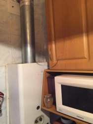 ������ 2 ������� ��������, �. �������� ���������� ���� 5