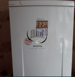 ������ 1-������� ��������, ��� ����� �����������. ���� 6