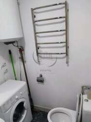 ������ 1 ������� �������� �� '�������� �������' ���� 6