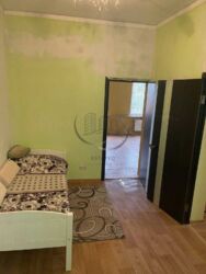 ������ 2 ������� �������� �. ������� ����, ���� 5