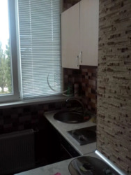 ������ ��������, �� ��������� ����, ���� 1