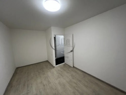 ������ 2 ������� ��������, ϳ������ �������-2, �. ��������� ���� 6